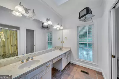 104 Westlake Circle, Americus, GA 31709 - Photo 17