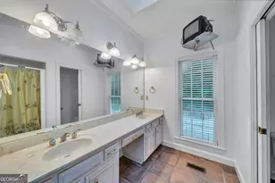 104 Westlake Cir, Americus, GA 31709 - Photo 17