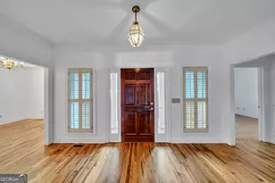 104 Westlake Cir, Americus, GA 31709 - Photo 21