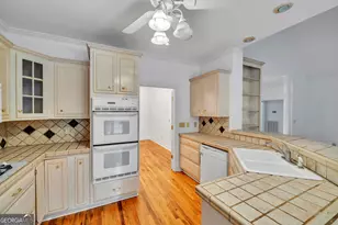 104 Westlake Cir, Americus, GA 31709 - Photo 9