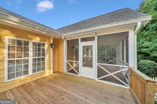 104 Westlake Cir, Americus, GA 31709 - Photo 31