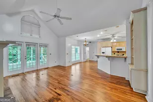 104 Westlake Cir, Americus, GA 31709 - Photo 5