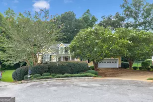 104 Westlake Cir, Americus, GA 31709 - Photo 39