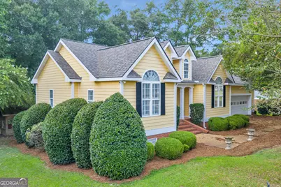 104 Westlake Circle, Americus, GA 31709 - Photo 43