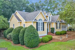 104 Westlake Cir, Americus, GA 31709 - Photo 43