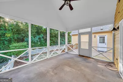104 Westlake Circle, Americus, GA 31709 - Photo 29