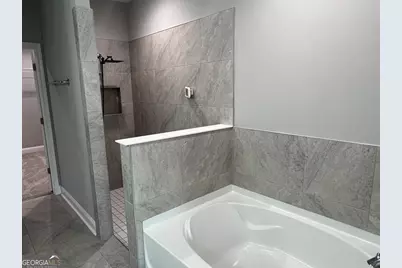 102 Richard Lee Drive, Kingsland, GA 31548 - Photo 19