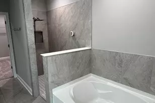 102 Richard Lee Dr, Kingsland, GA 31548 - Photo 19