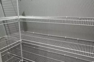 102 Richard Lee Dr, Kingsland, GA 31548 - Photo 13