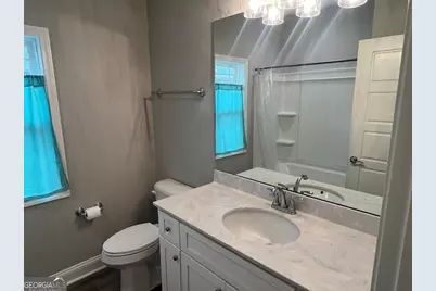 102 Richard Lee Drive, Kingsland, GA 31548 - Photo 7