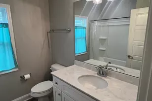 102 Richard Lee Dr, Kingsland, GA 31548 - Photo 7