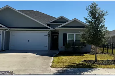 102 Richard Lee Drive, Kingsland, GA 31548 - Photo 1
