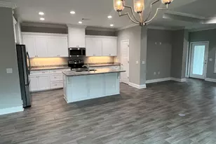 102 Richard Lee Dr, Kingsland, GA 31548 - Photo 11