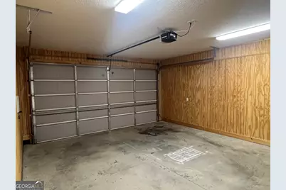 102 Richard Lee Drive, Kingsland, GA 31548 - Photo 25