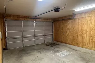 102 Richard Lee Dr, Kingsland, GA 31548 - Photo 25