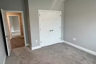 102 Richard Lee Dr, Kingsland, GA 31548 - Photo 5