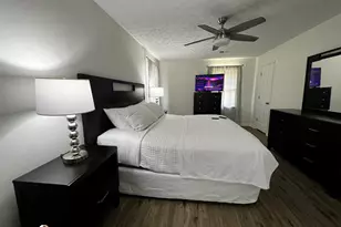 208 Swanson Ridge, Peachtree City, GA 30269 - Photo 27