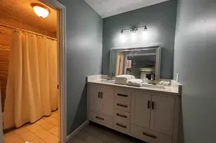 208 Swanson Ridge, Peachtree City, GA 30269 - Photo 31