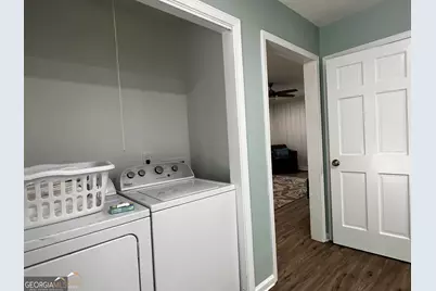 208 Swanson Ridge, Peachtree City, GA 30269 - Photo 13