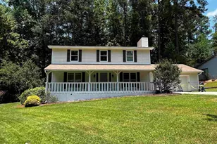 208 Swanson Ridge, Peachtree City, GA 30269 - Photo 1