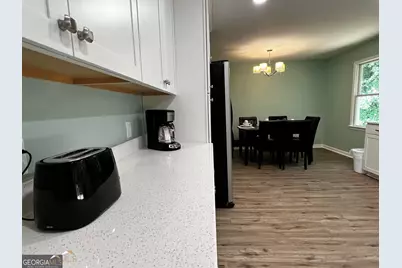 208 Swanson Ridge, Peachtree City, GA 30269 - Photo 9