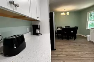 208 Swanson Ridge, Peachtree City, GA 30269 - Photo 9