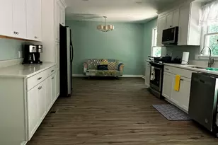 208 Swanson Ridge, Peachtree City, GA 30269 - Photo 7