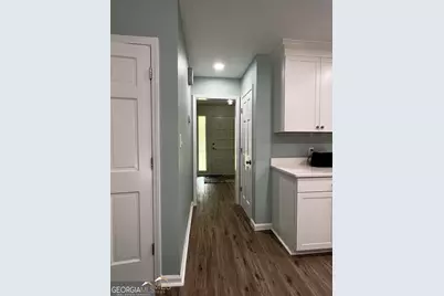 208 Swanson Ridge, Peachtree City, GA 30269 - Photo 39