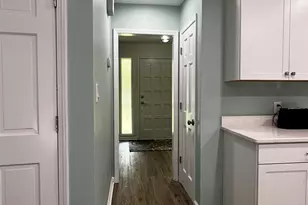 208 Swanson Ridge, Peachtree City, GA 30269 - Photo 39