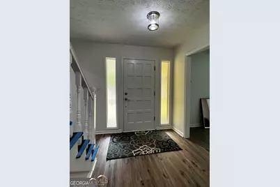 208 Swanson Ridge, Peachtree City, GA 30269 - Photo 41