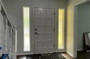 208 Swanson Ridge, Peachtree City, GA 30269 - Photo 41