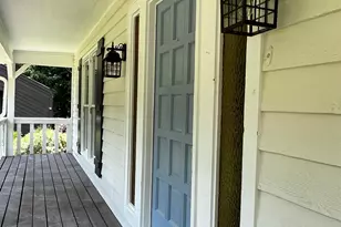 208 Swanson Ridge, Peachtree City, GA 30269 - Photo 3