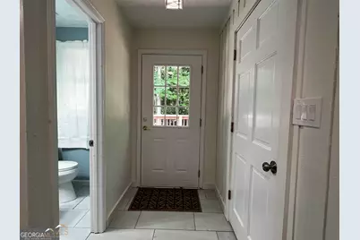 208 Swanson Ridge, Peachtree City, GA 30269 - Photo 23