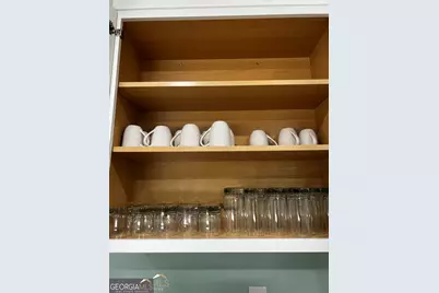 208 Swanson Ridge, Peachtree City, GA 30269 - Photo 11