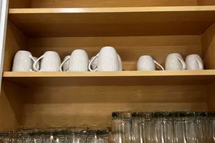 208 Swanson Ridge, Peachtree City, GA 30269 - Photo 11