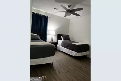 208 Swanson Ridge, Peachtree City, GA 30269 - Photo 37