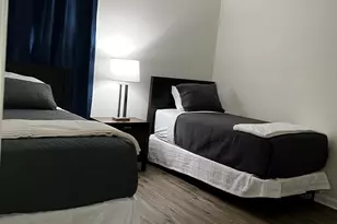 208 Swanson Ridge, Peachtree City, GA 30269 - Photo 37