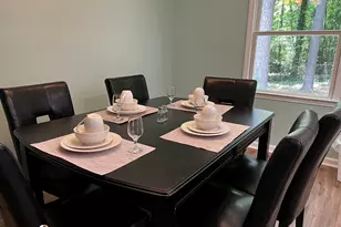 208 Swanson Ridge, Peachtree City, GA 30269 - Photo 17