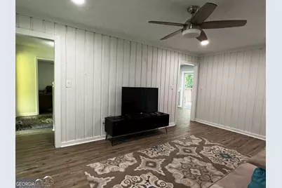 208 Swanson Ridge, Peachtree City, GA 30269 - Photo 25