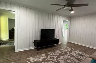 208 Swanson Ridge, Peachtree City, GA 30269 - Photo 25