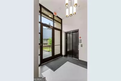 309 Sycamore Street, Decatur, GA 30030 - Photo 27