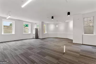 309 Sycamore Street, Decatur, GA 30030 - Photo 39
