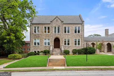 309 Sycamore Street, Decatur, GA 30030 - Photo 9