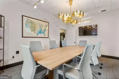 309 Sycamore Street, Decatur, GA 30030 - Photo 21