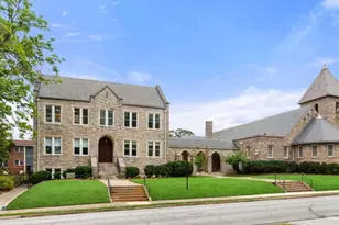 309 Sycamore St, Decatur, GA 30030 - Photo 1