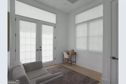 1074 Ponce De Leon Avenue NE, Atlanta, GA 30306 - Photo 13