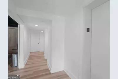 1074 Ponce De Leon Avenue NE, Atlanta, GA 30306 - Photo 7