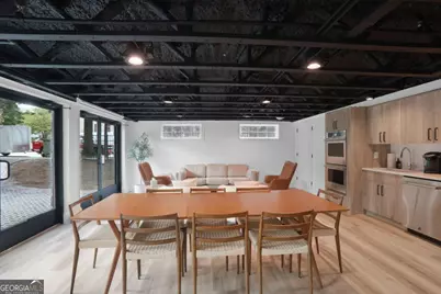 1074 Ponce De Leon Avenue NE, Atlanta, GA 30306 - Photo 3