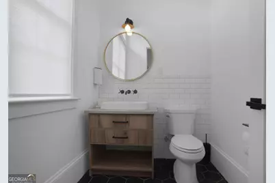 1074 Ponce De Leon Avenue NE, Atlanta, GA 30306 - Photo 23