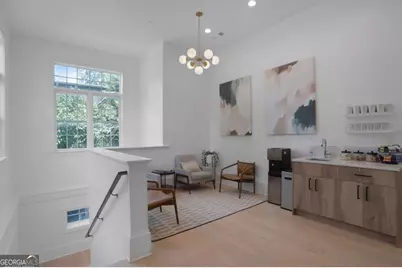 1074 Ponce De Leon Avenue NE, Atlanta, GA 30306 - Photo 9